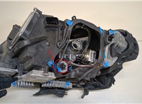  Фара (передняя) BMW 3 E90, E91, E92, E93 2005-2012 9322681 #15