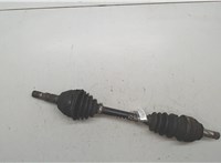 13136379 Полуось (приводной вал, шрус) Opel Astra H 2004-2010 9322688 #4