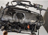  Головка блока (ГБЦ) Mitsubishi L200 1996-2006 9322705 #3