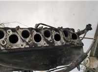  Головка блока (ГБЦ) Mitsubishi L200 1996-2006 9322705 #4