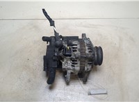 MD366051 Генератор Mitsubishi L200 1996-2006 9322714 #1