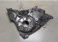  Крышка передняя ДВС Mitsubishi L200 1996-2006 9322722 #1