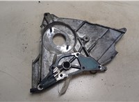  Крышка передняя ДВС Mitsubishi L200 1996-2006 9322722 #3