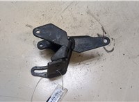  Кронштейн насоса гидроусилителя руля Mitsubishi L200 1996-2006 9322726 #3