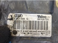  Фара (передняя) Audi A4 (B6) 2000-2004 9322730 #3