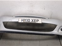  Бампер Renault Scenic 2009-2012 9322731 #1