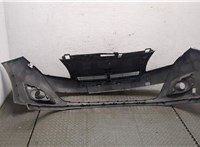  Бампер Renault Scenic 2009-2012 9322731 #4