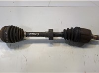  Полуось (приводной вал, шрус) Honda CR-V 1996-2002 9322763 #1