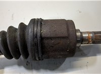  Полуось (приводной вал, шрус) Honda CR-V 1996-2002 9322763 #3