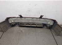  Бампер KIA Carens 2000-2002 9322769 #2