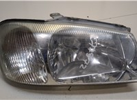  Фара (передняя) Hyundai Accent 2000-2006 9322781 #1