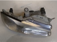  Фара (передняя) Hyundai Accent 2000-2006 9322781 #4