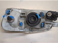  Фара (передняя) Hyundai Accent 2000-2006 9322781 #5