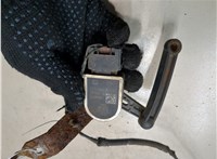 37146870000 Датчик подвески BMW 1 F20, F21 2011-2019 9322782 #1