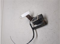 37146870000 Датчик подвески BMW 1 F20, F21 2011-2019 9322782 #3