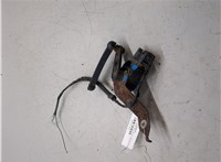 37146870000 Датчик подвески BMW 1 F20, F21 2011-2019 9322782 #4