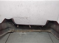  Бампер Honda Odyssey 2004- 9322790 #5