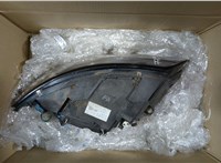  Фара (передняя) Volvo V50 2004-2007 9322801 #7