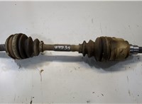  Полуось (приводной вал, шрус) Toyota RAV 4 1994-2000 9322802 #1