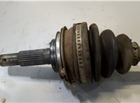  Полуось (приводной вал, шрус) Toyota RAV 4 1994-2000 9322802 #2