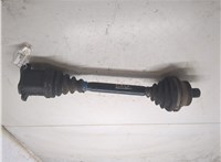 4Z7407271E Полуось (приводной вал, шрус) Audi A6 (C5) Allroad 2000-2006 9322805 #6