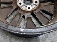  Комплект литых дисков Volkswagen Taos 9322820 #14