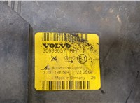  Фара (передняя) Volvo V50 2004-2007 9322822 #4