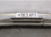  Бампер Isuzu Trooper 9322833 #1