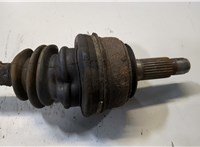  Полуось (приводной вал, шрус) Honda Civic 1995-2001 9322848 #3