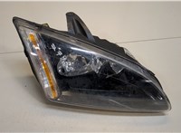  Фара (передняя) Ford Focus 2 2005-2008 9322851 #1