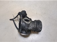  Заслонка дроссельная Audi A3 (8L) 1996-2003 9322853 #3