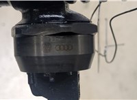  Форсунка топливная Audi A3 (8L) 1996-2003 9322854 #3