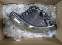  Фара (передняя) Ford Transit 2000-2006 9322868 #7