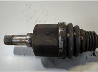  Полуось (приводной вал, шрус) Citroen Jumper (Relay) 2014- 9322873 #3