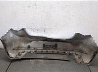  Бампер Opel Astra J 2010-2017 9322883 #7