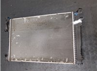 m151012b, a2045003603 Радиатор охлаждения двигателя Mercedes CLS C218 2011-2017 9322890 #6