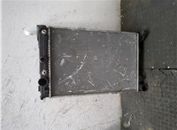 m151012b, a2045003603 Радиатор охлаждения двигателя Mercedes CLS C218 2010-2018 9322890 #8