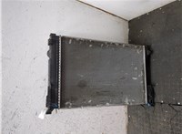 m151012b, a2045003603 Радиатор охлаждения двигателя Mercedes CLS C218 2010-2018 9322890 #9