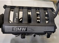  Коллектор впускной BMW 3 E90, E91, E92, E93 2005-2012 9322899 #4