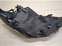  Фара (передняя) Nissan Note E11 2006-2013 9322902 #8