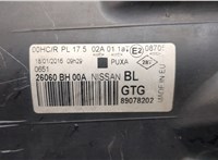  Фара (передняя) Nissan Note E11 2006-2013 9322902 #10