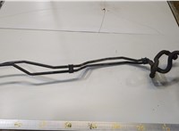  Трубопровод, шланг BMW 3 E90, E91, E92, E93 2005-2012 9322904 #1