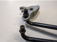  Трубопровод, шланг BMW 3 E90, E91, E92, E93 2005-2012 9322904 #2