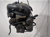 55555961, 55563665 Двигатель (ДВС) Opel Astra H 2004-2010 9322917 #1