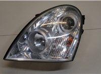  Фара (передняя) SsangYong Rexton 2007-2012 9322920 #1