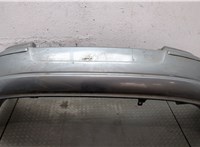  Бампер Toyota Avensis 2 2003-2008 9322923 #1