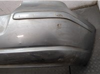  Бампер Toyota Avensis 2 2003-2008 9322923 #2