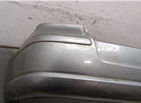  Бампер Toyota Avensis 2 2003-2008 9322923 #3