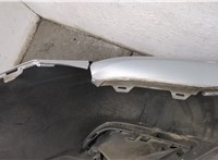  Бампер Subaru Forester 2013- 9322931 #5