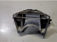 6754619 Подушка крепления КПП BMW 7 E65 2001-2008 9322938 #2